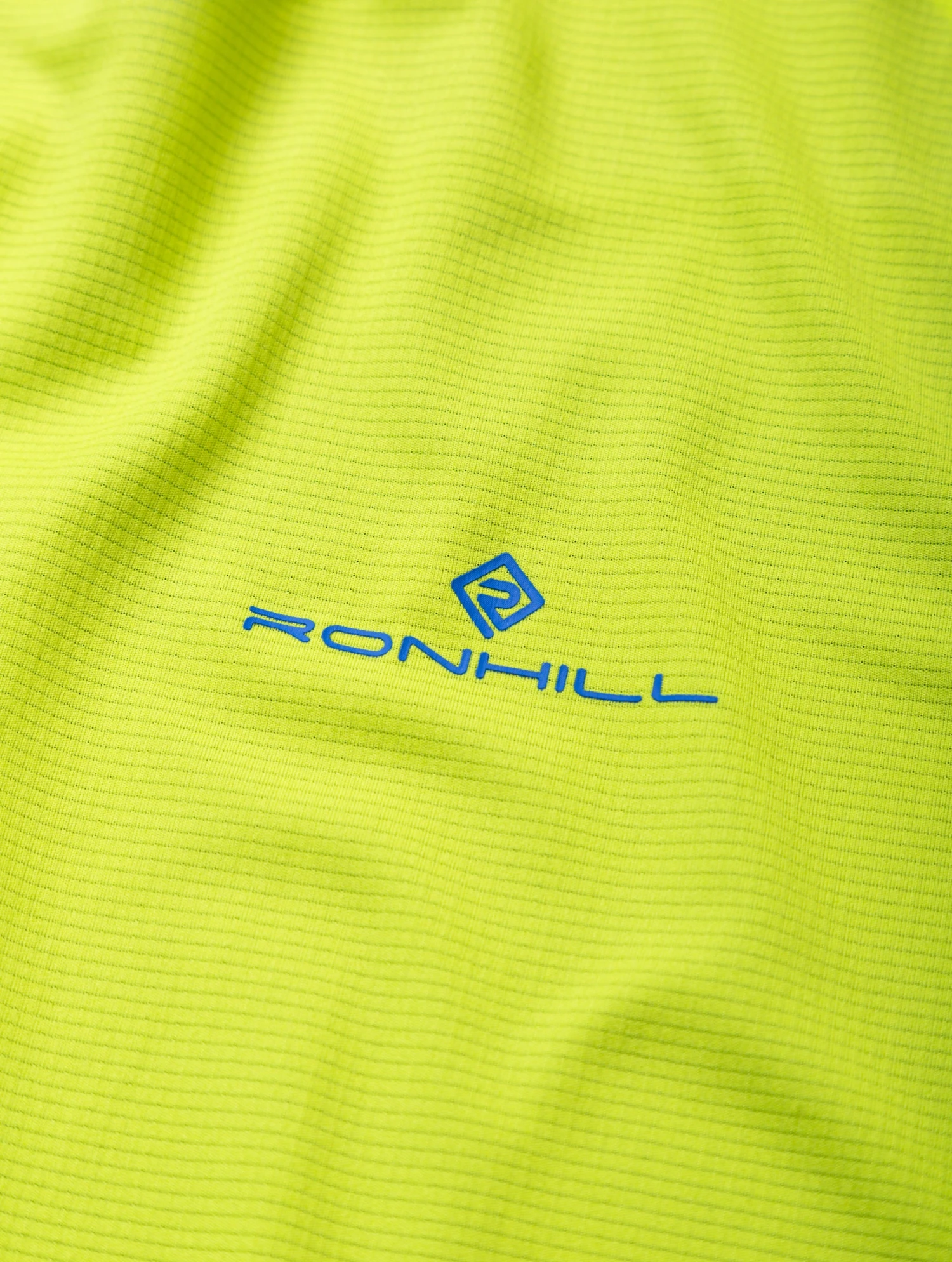 RONHILL Men's Tech Race S/S Tee 22 RONHILL Men's Tech Race S/S Tee - Image 20