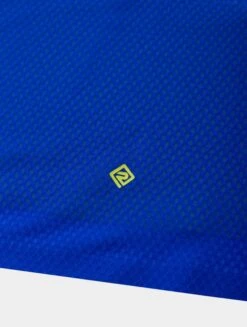 RONHILL Men's Tech Race S/S Tee 37 RONHILL Men's Tech Race S/S Tee -RONHILL Store RH 007319 RH 01147 Detail 827