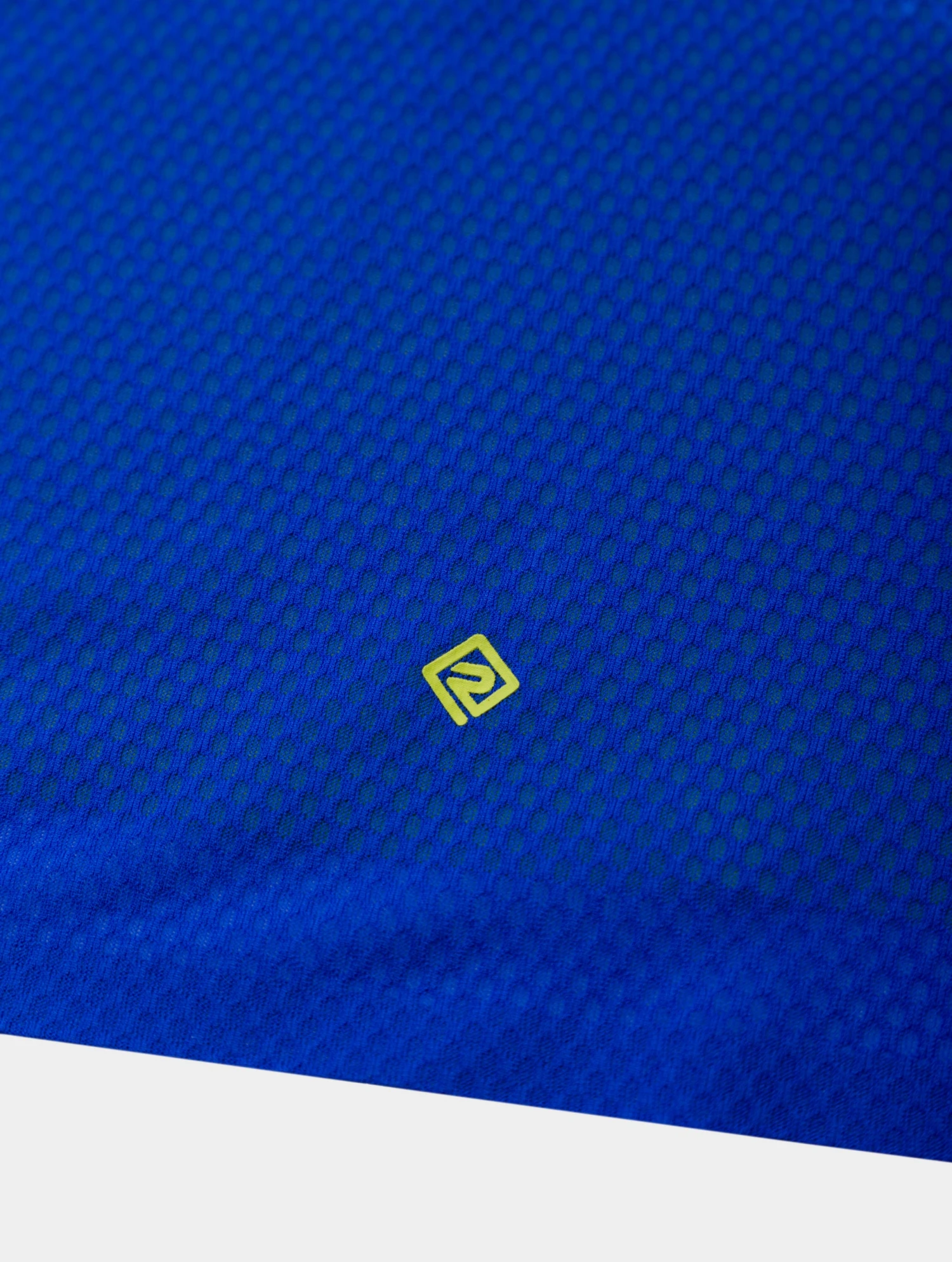 RONHILL Men's Tech Race S/S Tee 18 RONHILL Men's Tech Race S/S Tee - Image 16