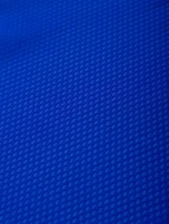 RONHILL Men's Tech Race S/S Tee 36 RONHILL Men's Tech Race S/S Tee -RONHILL Store RH 007319 RH 01147 Detail Detail 1815