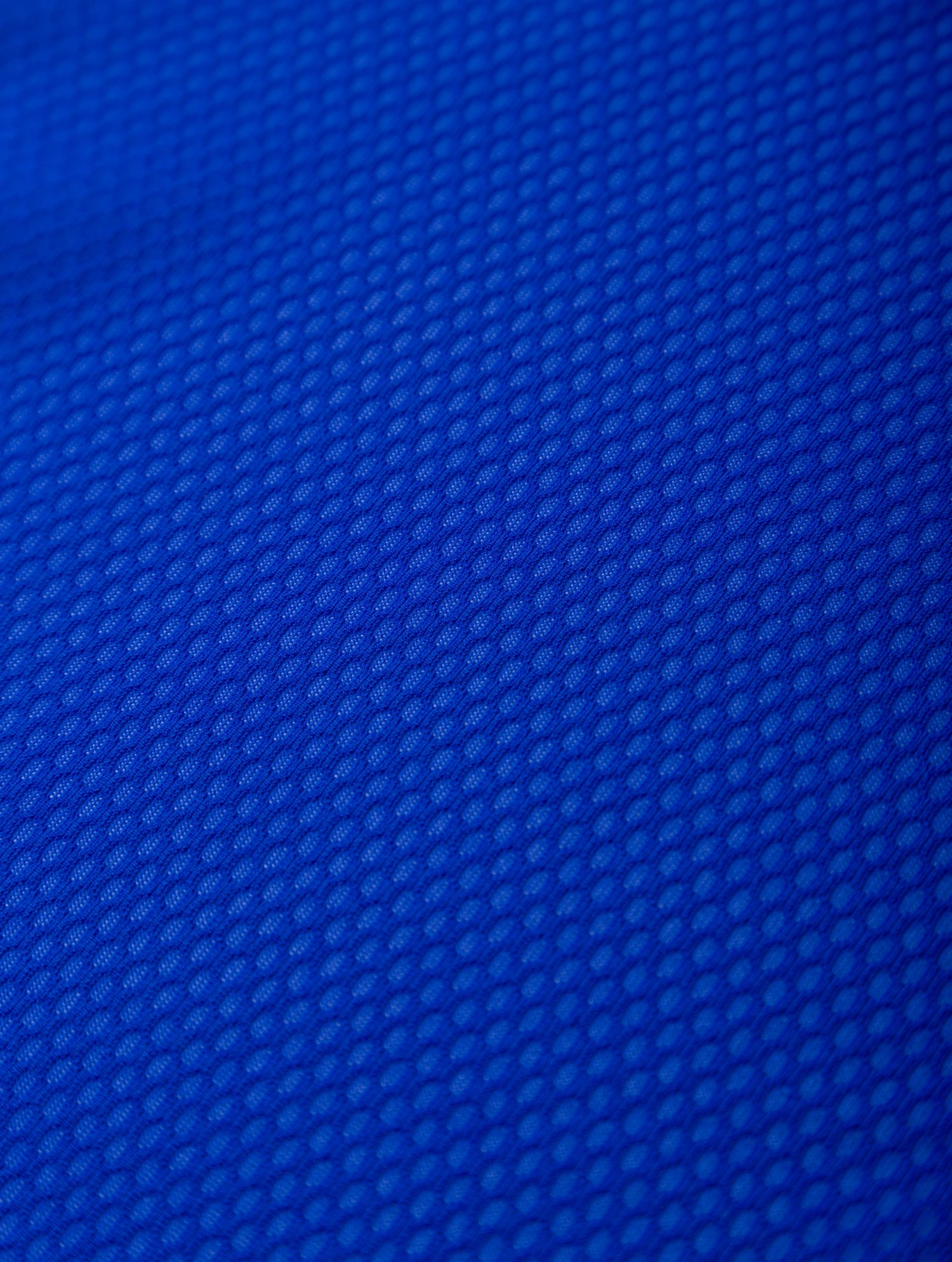 RONHILL Men's Tech Race S/S Tee 17 RONHILL Men's Tech Race S/S Tee - Image 15