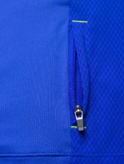 RONHILL Men’s Tech 1/2 Zip S/S Tee 29 RONHILL Men’s Tech 1/2 Zip S/S Tee -RONHILL Store RH 007320 RH 01142 Detail 1859