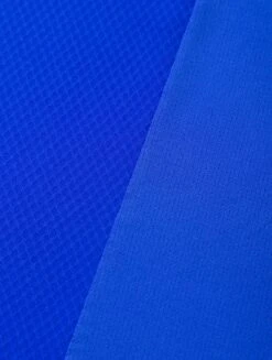 RONHILL Men’s Tech 1/2 Zip S/S Tee 31 RONHILL Men’s Tech 1/2 Zip S/S Tee -RONHILL Store RH 007320 RH 01142 Detail 1864