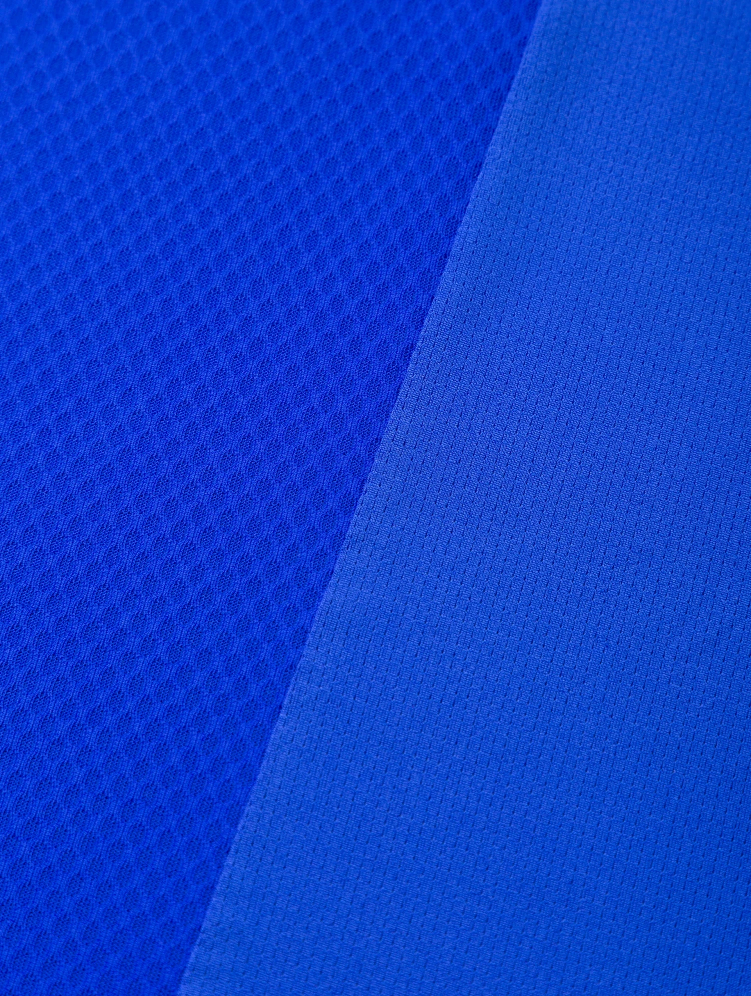 RONHILL Men’s Tech 1/2 Zip S/S Tee 12 RONHILL Men’s Tech 1/2 Zip S/S Tee - Image 10