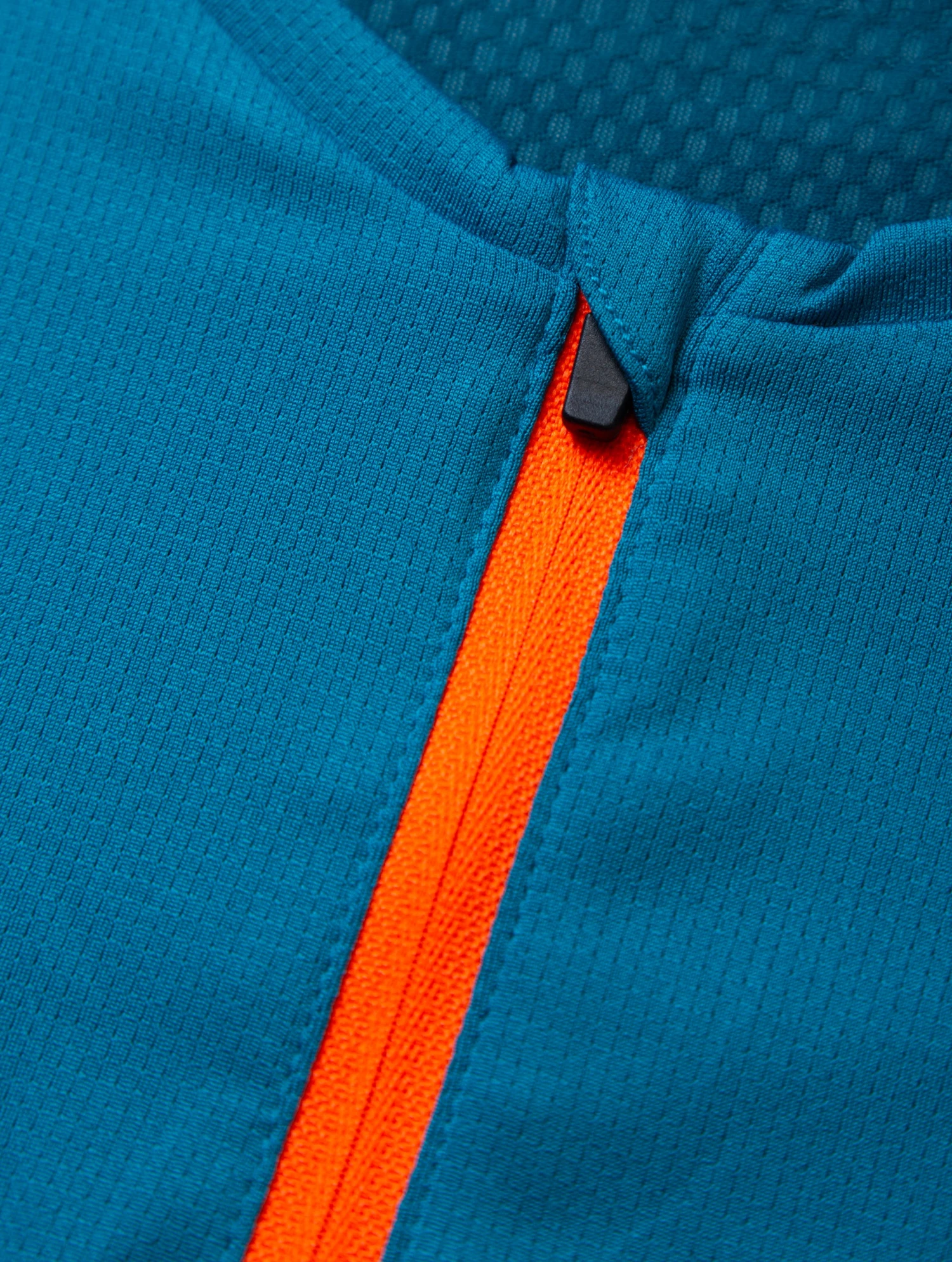 RONHILL Men’s Tech 1/2 Zip S/S Tee 16 RONHILL Men’s Tech 1/2 Zip S/S Tee - Image 14