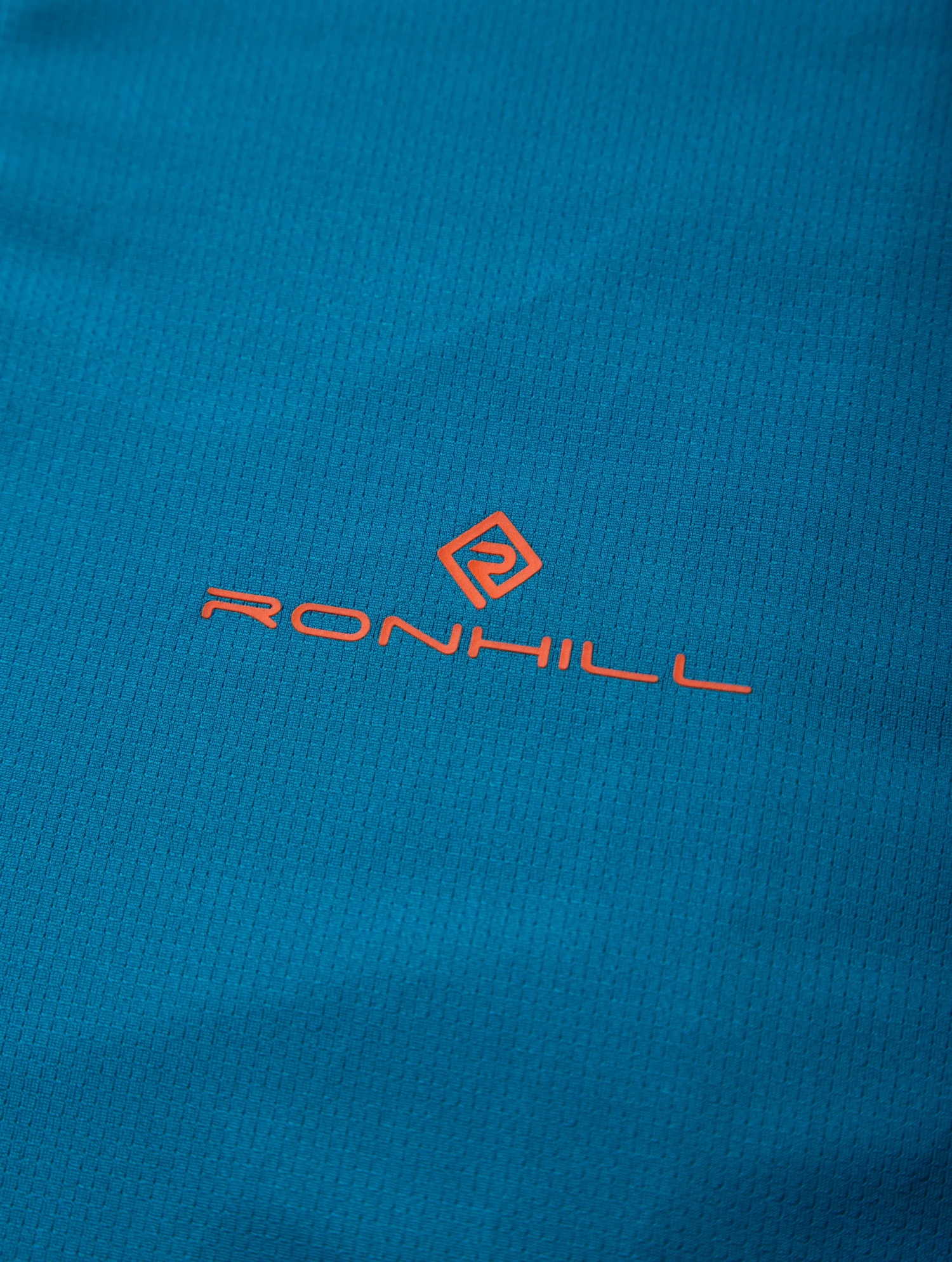RONHILL Men’s Tech 1/2 Zip S/S Tee 15 RONHILL Men’s Tech 1/2 Zip S/S Tee - Image 13