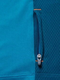 RONHILL Men’s Tech 1/2 Zip S/S Tee 37 RONHILL Men’s Tech 1/2 Zip S/S Tee -RONHILL Store RH 007320 RH 01163 Detail 1856