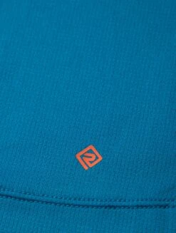 RONHILL Men’s Tech 1/2 Zip S/S Tee 38 RONHILL Men’s Tech 1/2 Zip S/S Tee -RONHILL Store RH 007320 RH 01163 Detail 1857