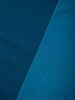 RONHILL Men’s Tech 1/2 Zip S/S Tee 39 RONHILL Men’s Tech 1/2 Zip S/S Tee -RONHILL Store RH 007320 RH 01163 Detail 1858