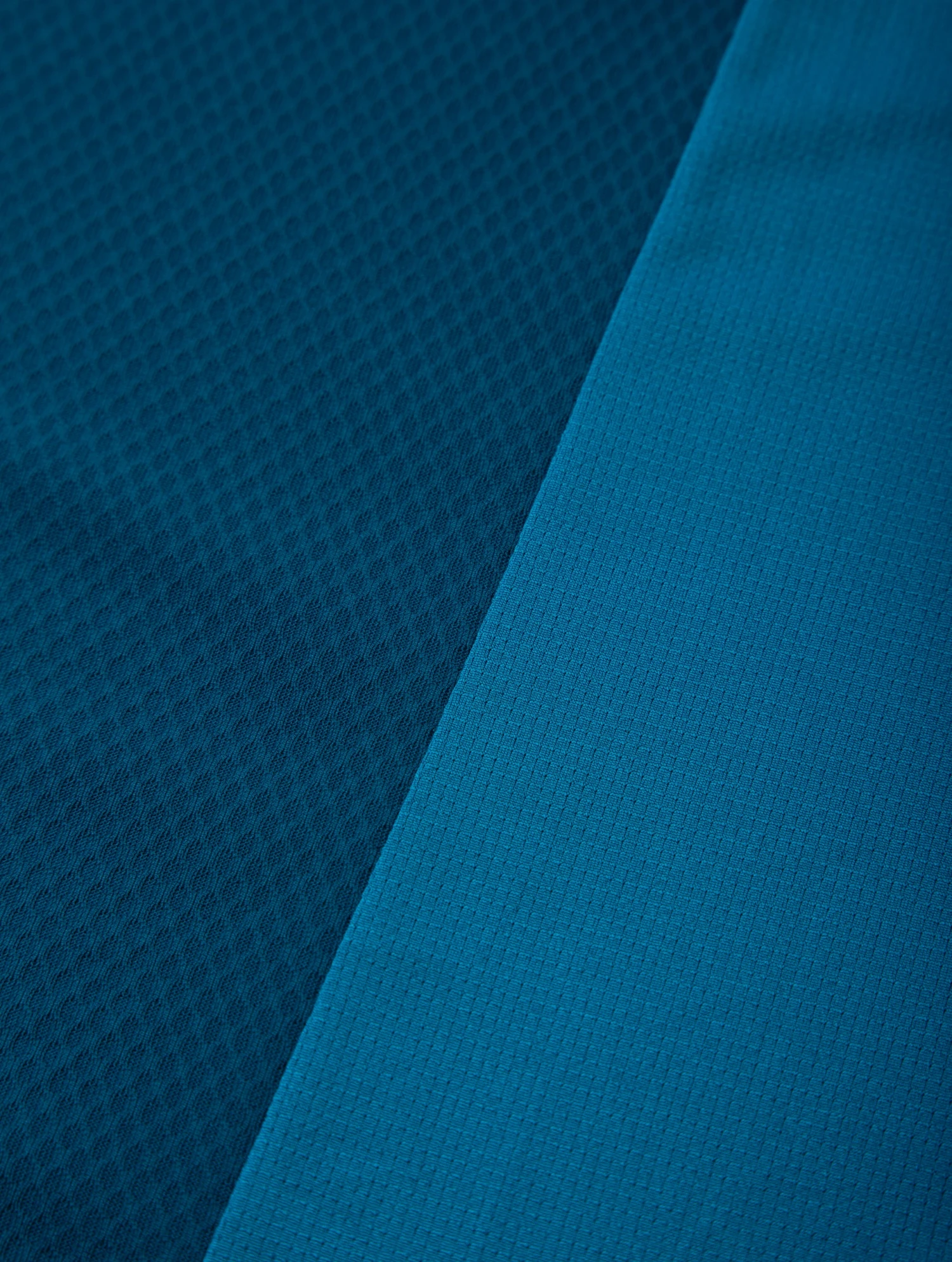 RONHILL Men’s Tech 1/2 Zip S/S Tee 20 RONHILL Men’s Tech 1/2 Zip S/S Tee - Image 18