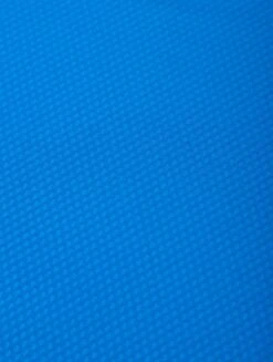 RONHILL Women's Tech Race S/S Tee -RONHILL Store RH 007329 RH 01139 Detail 2062 2