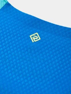 RONHILL Women's Tech Race S/S Tee -RONHILL Store RH 007329 RH 01139 Detail 2062 5 2