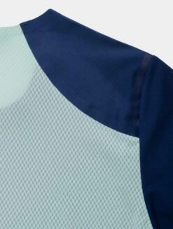 RONHILL Women's Tech Race S/S Tee -RONHILL Store RH 007329 RH 01150 Detail 1 2057