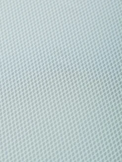 RONHILL Women's Tech Race S/S Tee -RONHILL Store RH 007329 RH 01150 Detail 2057 2