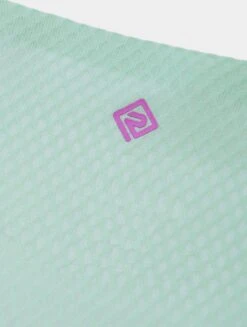 RONHILL Women's Tech Race S/S Tee -RONHILL Store RH 007329 RH 01150 Detail 2057