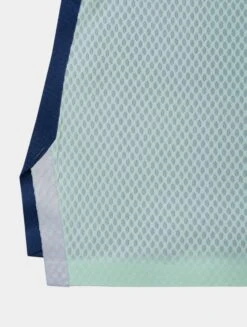 RONHILL Women's Tech Race S/S Tee -RONHILL Store RH 007329 RH 01150 Detail 2057 4