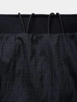 RONHILL Women's Tech Race Twin Short 29 RONHILL Women's Tech Race Twin Short -RONHILL Store RH 007330 R009 Detail 2125