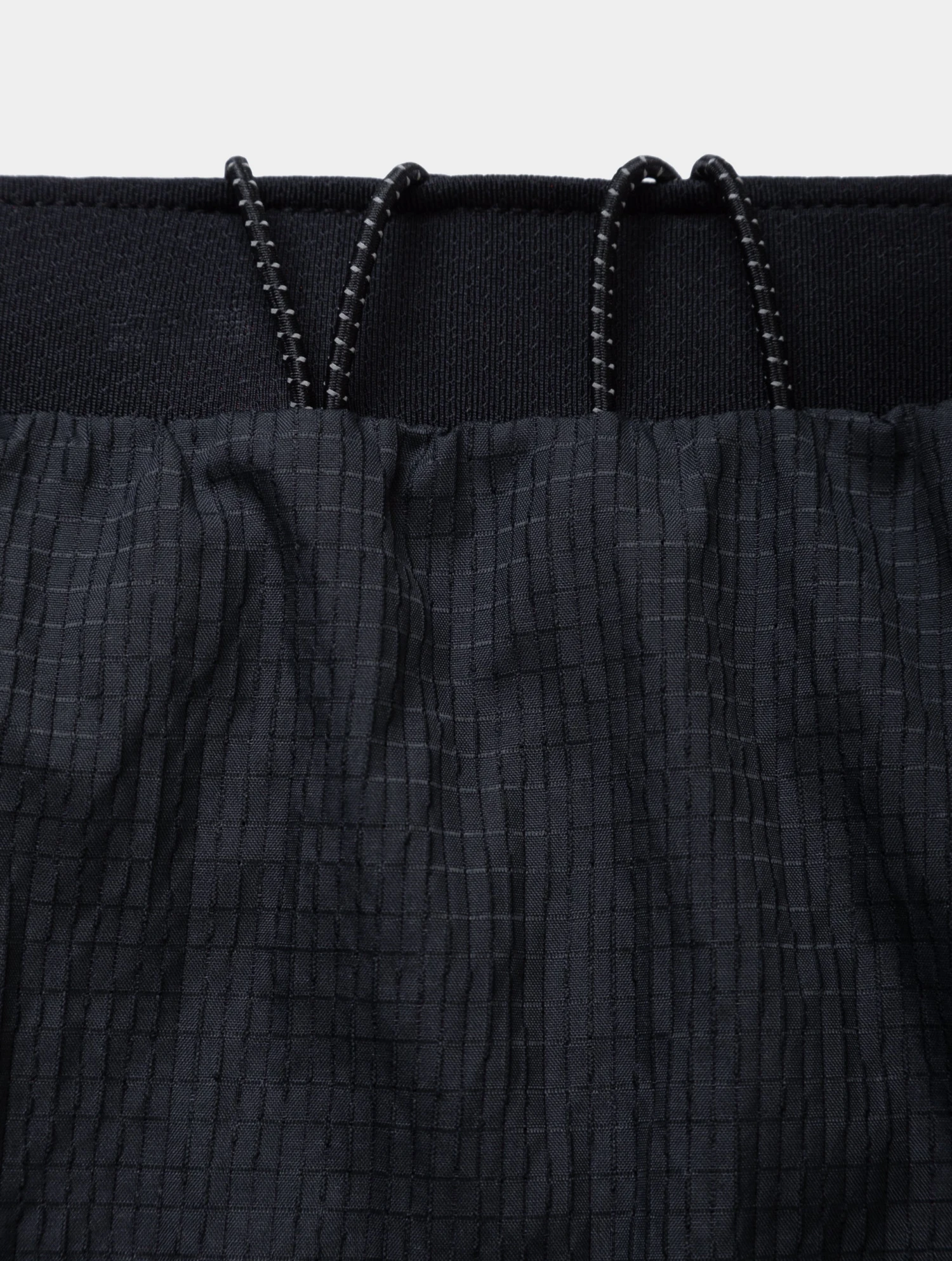 RONHILL Women's Tech Race Twin Short 10 RONHILL Women's Tech Race Twin Short - Image 8