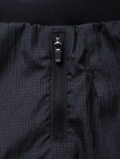 RONHILL Women's Tech Race Twin Short 30 RONHILL Women's Tech Race Twin Short -RONHILL Store RH 007330 R009 Detail 2126