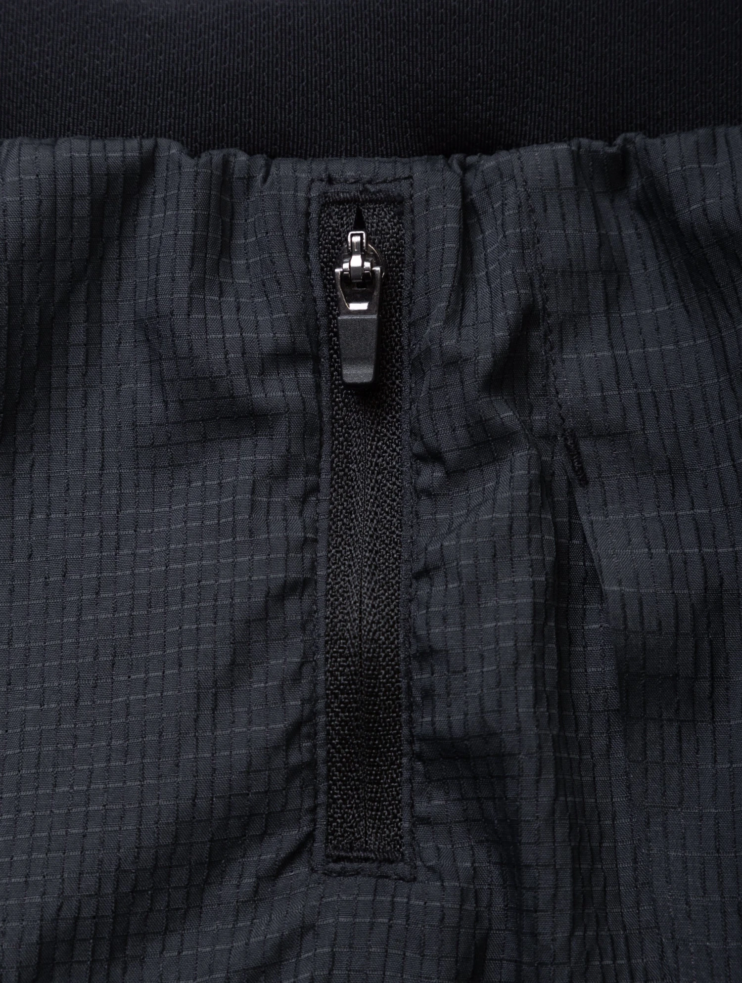 RONHILL Women's Tech Race Twin Short 11 RONHILL Women's Tech Race Twin Short - Image 9