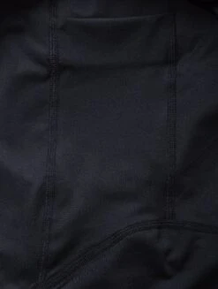 RONHILL Women's Tech Race Twin Short 28 RONHILL Women's Tech Race Twin Short -RONHILL Store RH 007330 R009 Detail 2127