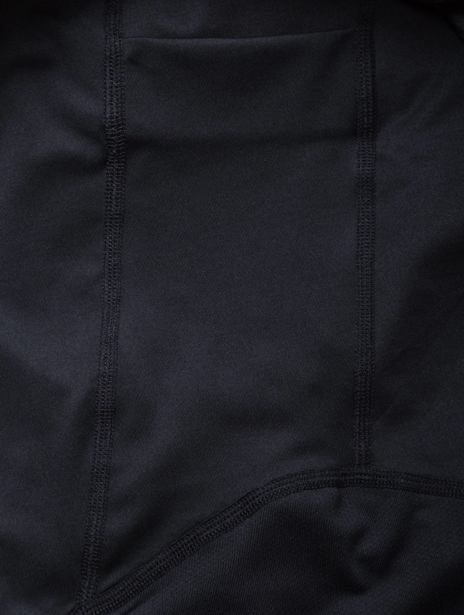 RONHILL Women's Tech Race Twin Short 9 RONHILL Women's Tech Race Twin Short - Image 7