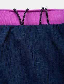 RONHILL Women's Tech Race Twin Short 38 RONHILL Women's Tech Race Twin Short -RONHILL Store RH 007330 RH 01137 Detail 2128