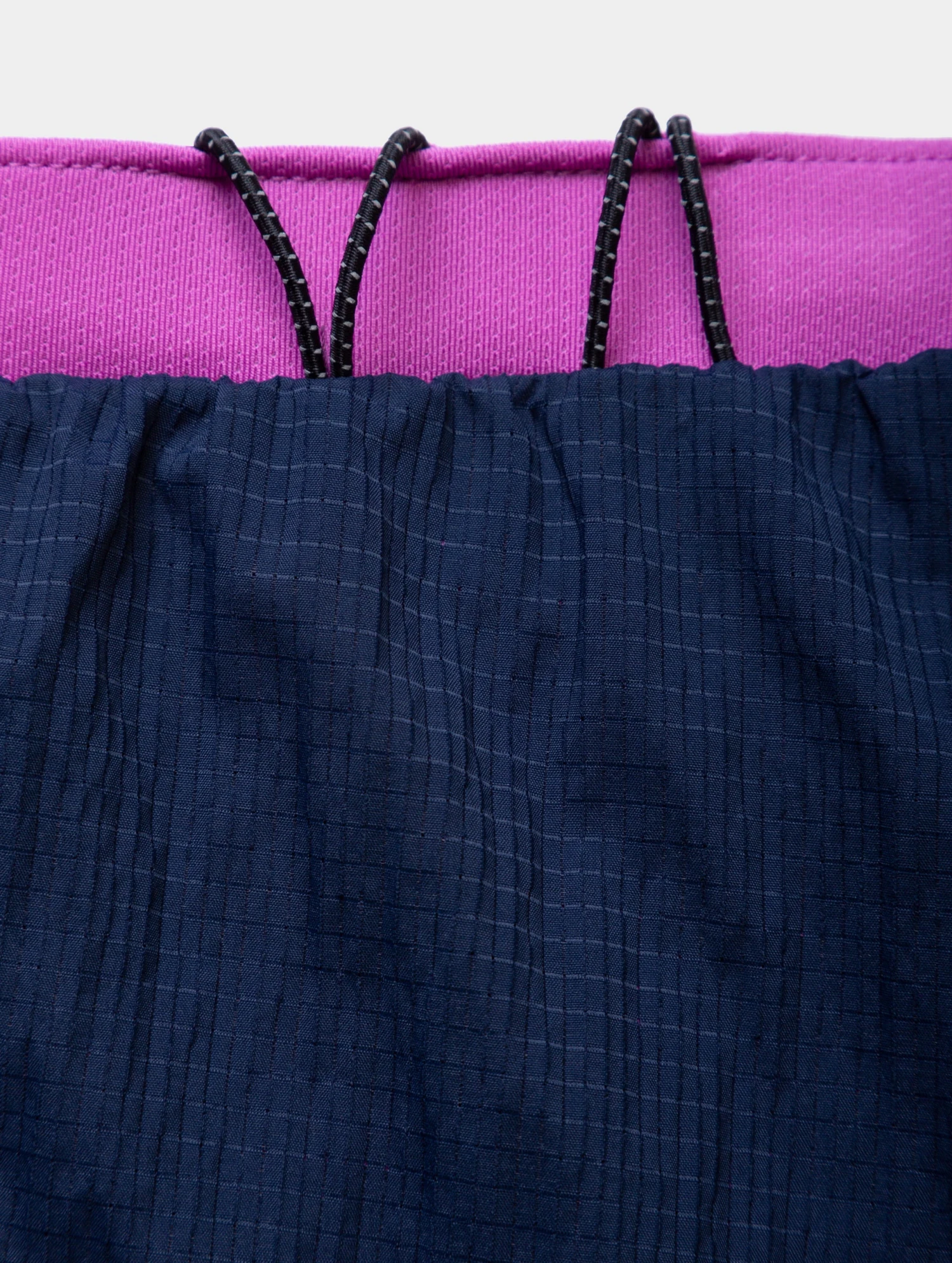 RONHILL Women's Tech Race Twin Short 19 RONHILL Women's Tech Race Twin Short - Image 17