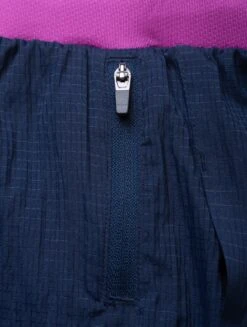 RONHILL Women's Tech Race Twin Short 39 RONHILL Women's Tech Race Twin Short -RONHILL Store RH 007330 RH 01137 Detail 2129