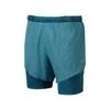 Ronhill Ronhill Mens Tech Race Twin Short SS24