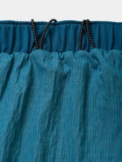 RONHILL Men's Tech Race Twin Short -RONHILL Store RH 007380 RH 01157 Detail 1908