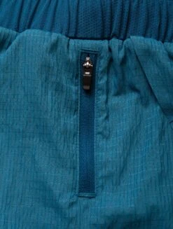 RONHILL Men's Tech Race Twin Short -RONHILL Store RH 007380 RH 01157 Detail 1909