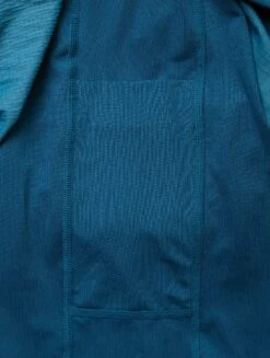 RONHILL Men's Tech Race Twin Short -RONHILL Store RH 007380 RH 01157 Detail 1911