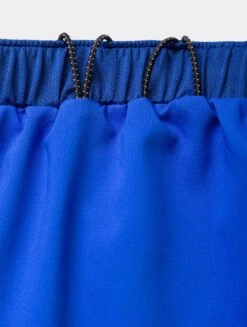 RONHILL Men's Tech Race Twin Short -RONHILL Store RH 007380 RH 01169 Detail 1919