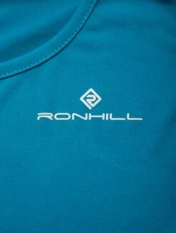 RONHILL Women's Core L/S Tee -RONHILL Store RH 007403 RH 01141 Detail 2210 2