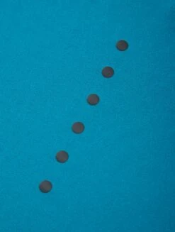 RONHILL Women's Core L/S Tee -RONHILL Store RH 007403 RH 01141 Detail 2211