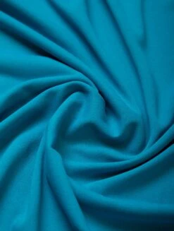 RONHILL Women's Core L/S Tee -RONHILL Store RH 007403 RH 01141 Detail 2212