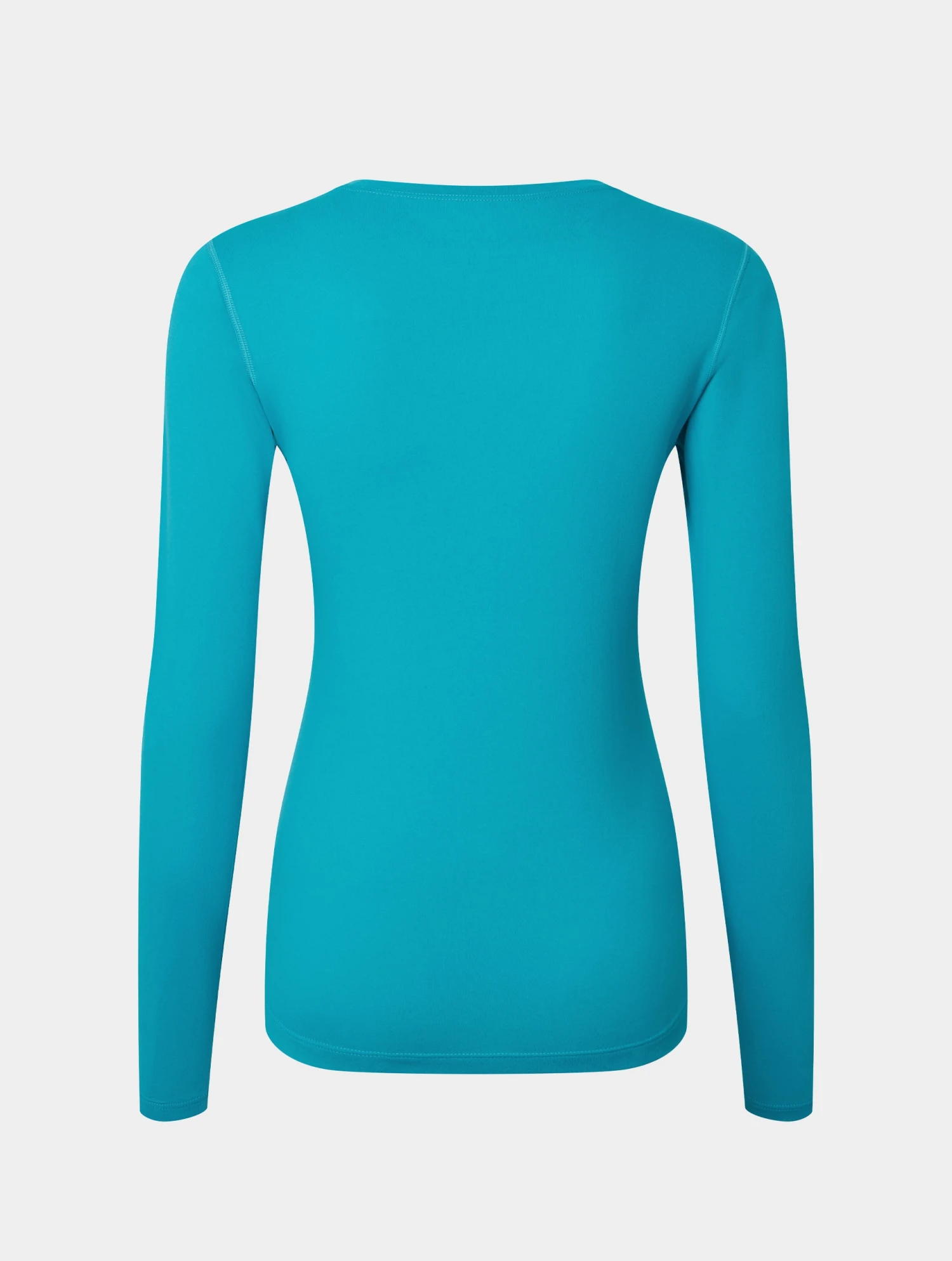 RONHILL Women's Core L/S Tee - Image 14