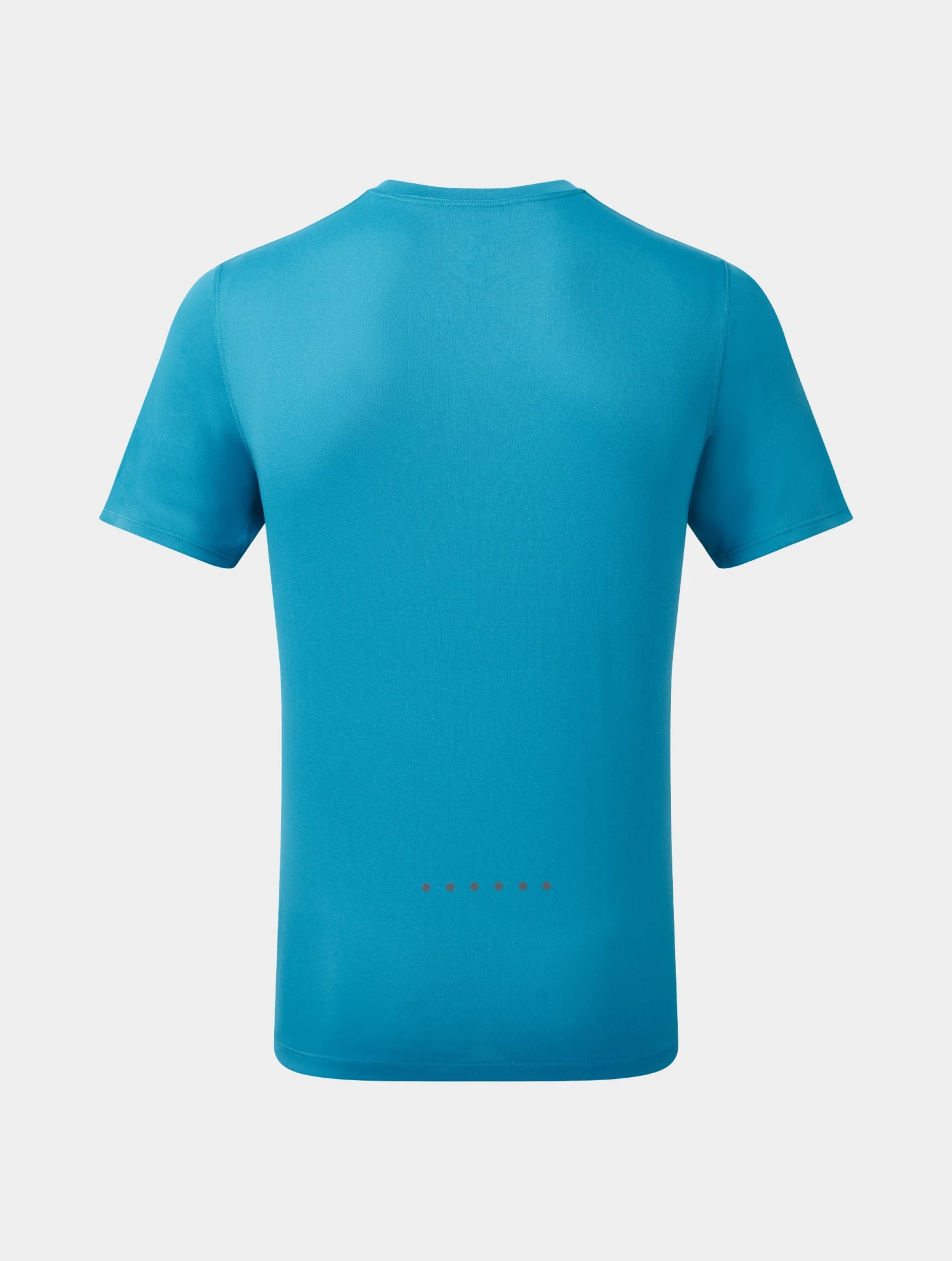 RONHILL Men's Core S/S Tee - Image 2