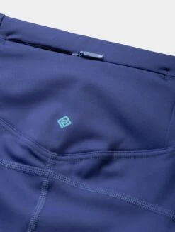 RONHILL Women's Tech Tight -RONHILL Store RH 007433 RH 01167 Detail 2195