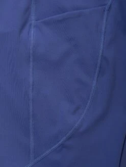 RONHILL Women's Tech Tight -RONHILL Store RH 007433 RH 01167 Detail 2197