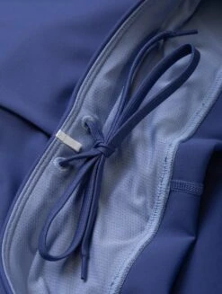 RONHILL Women's Tech Tight -RONHILL Store RH 007433 RH 01167 Detail 2199