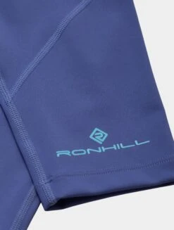 RONHILL Women's Tech Tight -RONHILL Store RH 007433 RH 01167 Detail 2200