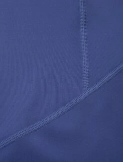 RONHILL Women's Tech Tight -RONHILL Store RH 007433 RH 01167 Detail 2201