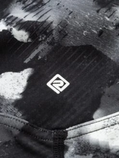 RONHILL Women's Tech Tight -RONHILL Store RH 007433 RH 01175 Detail 2189