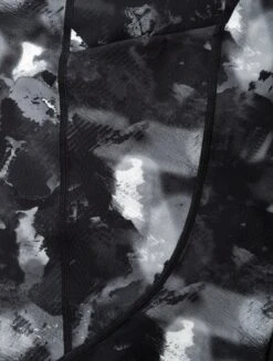 RONHILL Women's Tech Tight -RONHILL Store RH 007433 RH 01175 Detail 2190