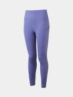 RONHILL Women's Tech Tight
