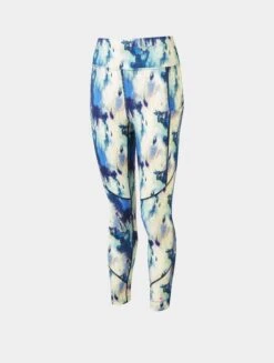 RONHILL Women's Tech Crop Tight