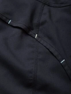 RONHILL Women's Tech 4.5"Short -RONHILL Store RH 007455 RH 01146 Detail 2140