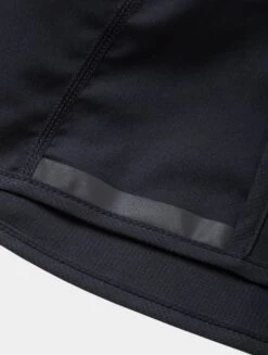 RONHILL Women's Tech 4.5"Short -RONHILL Store RH 007455 RH 01146 Detail 2141